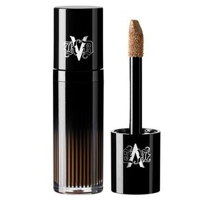 Kat Von D Mod Con Liquid Gel Contour Light Warm 80 NEW